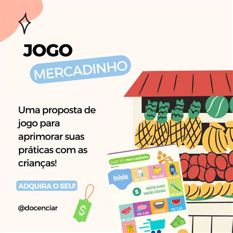 jogo do mercadinho,jogos gratis para mercadinho